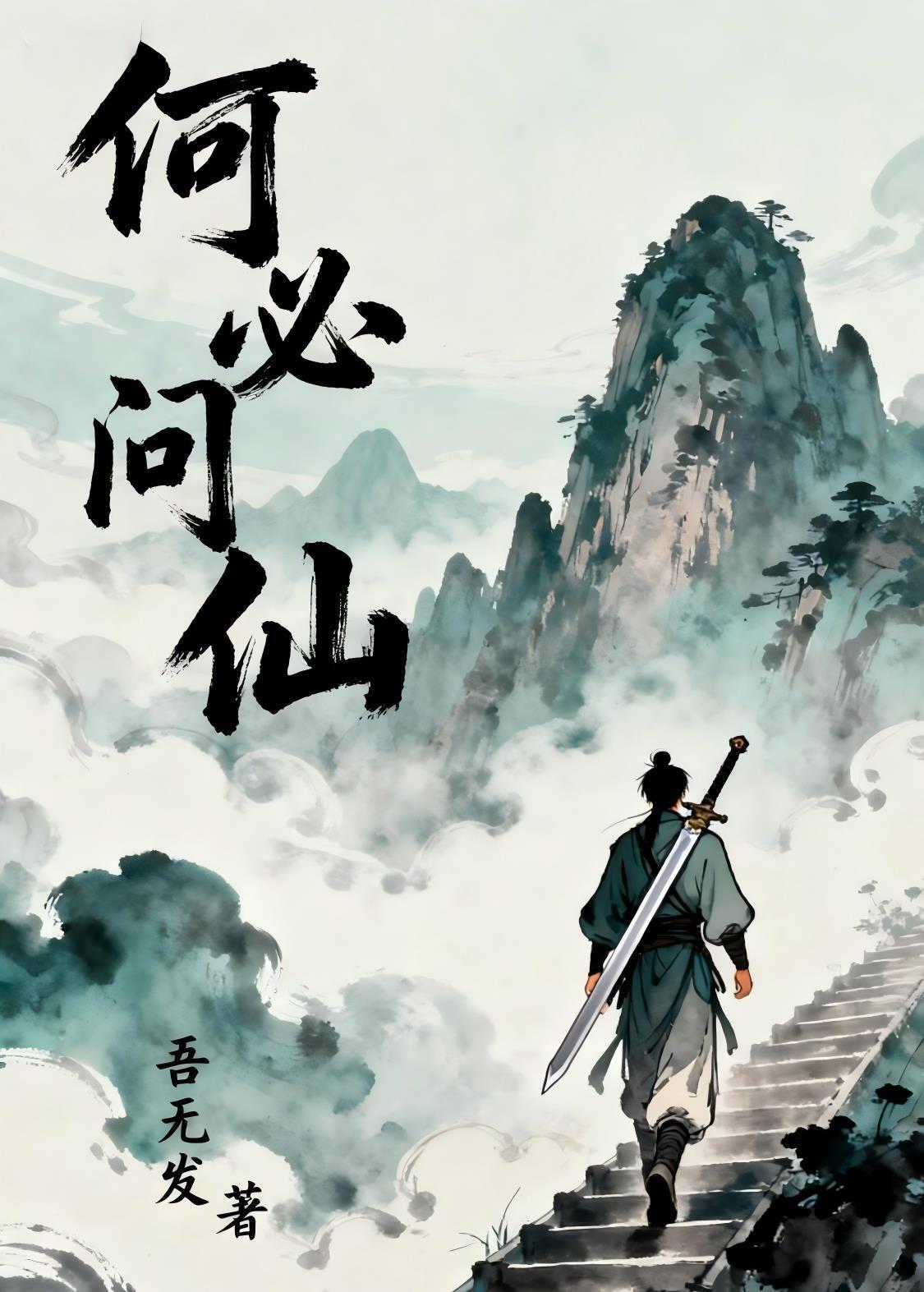 大明小仵作