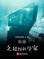 深蓝色的绝望