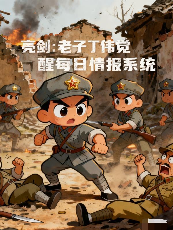大明熥仔