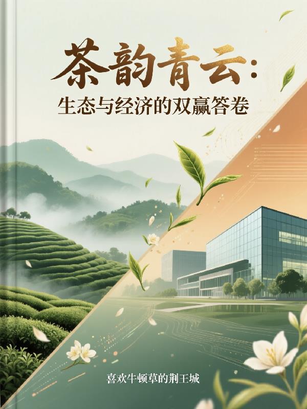 重回1983：东北赶山狩猎年代