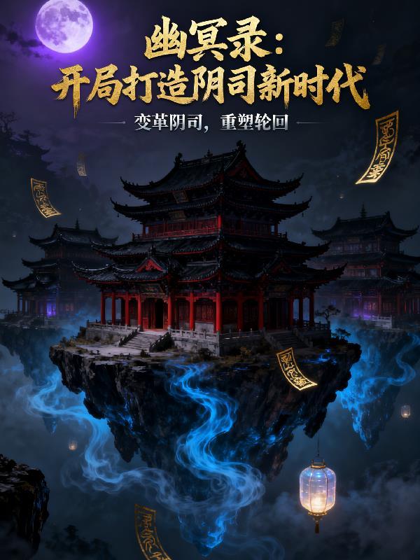 学渣开局，身价万亿