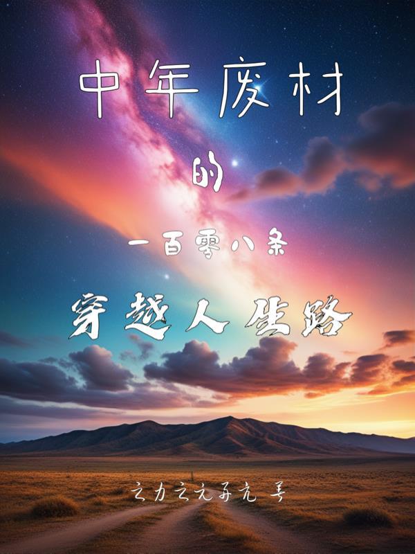 大唐，开局收徒李丽质