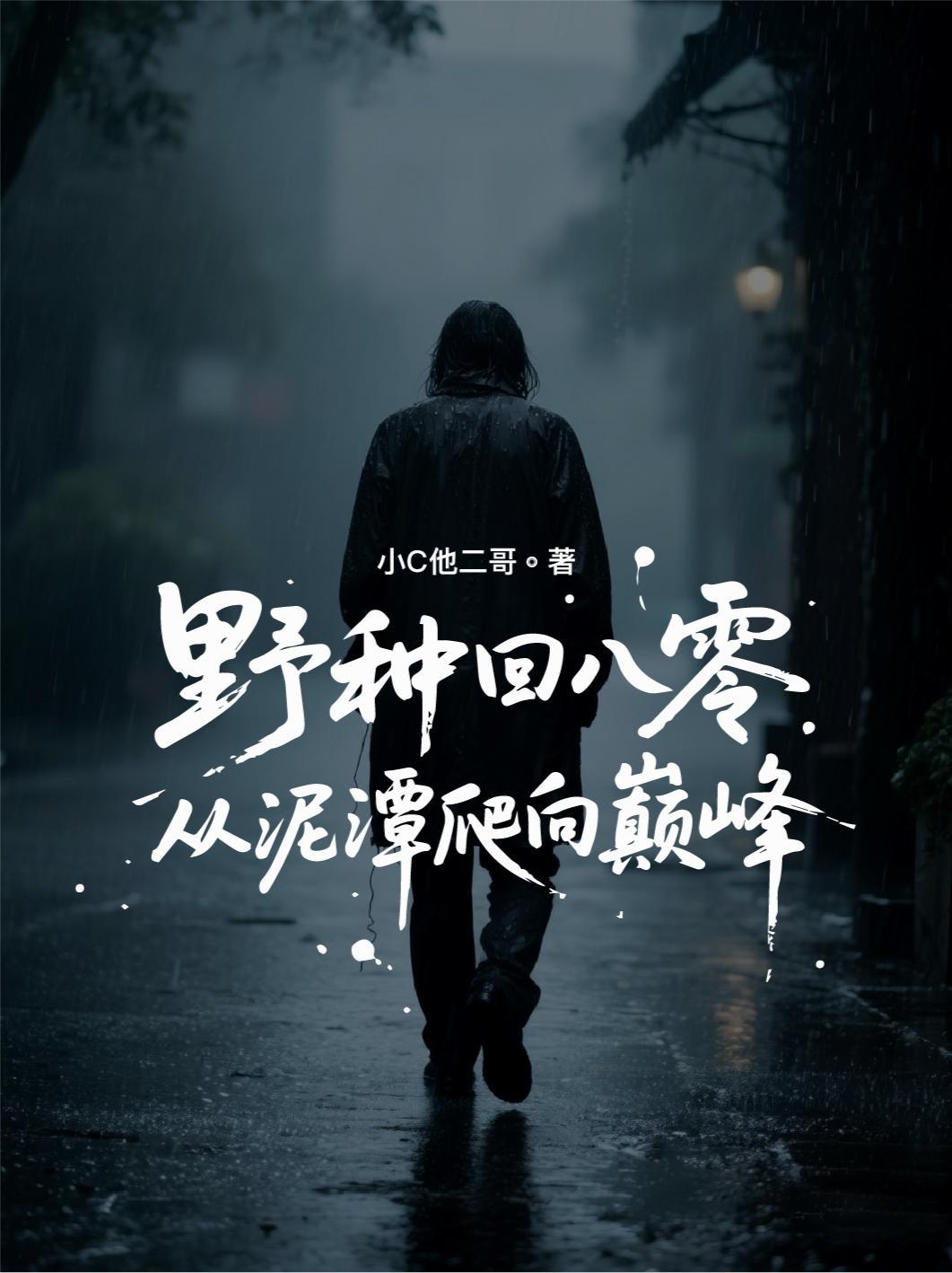 【综漫】在新世界成为别人的挂