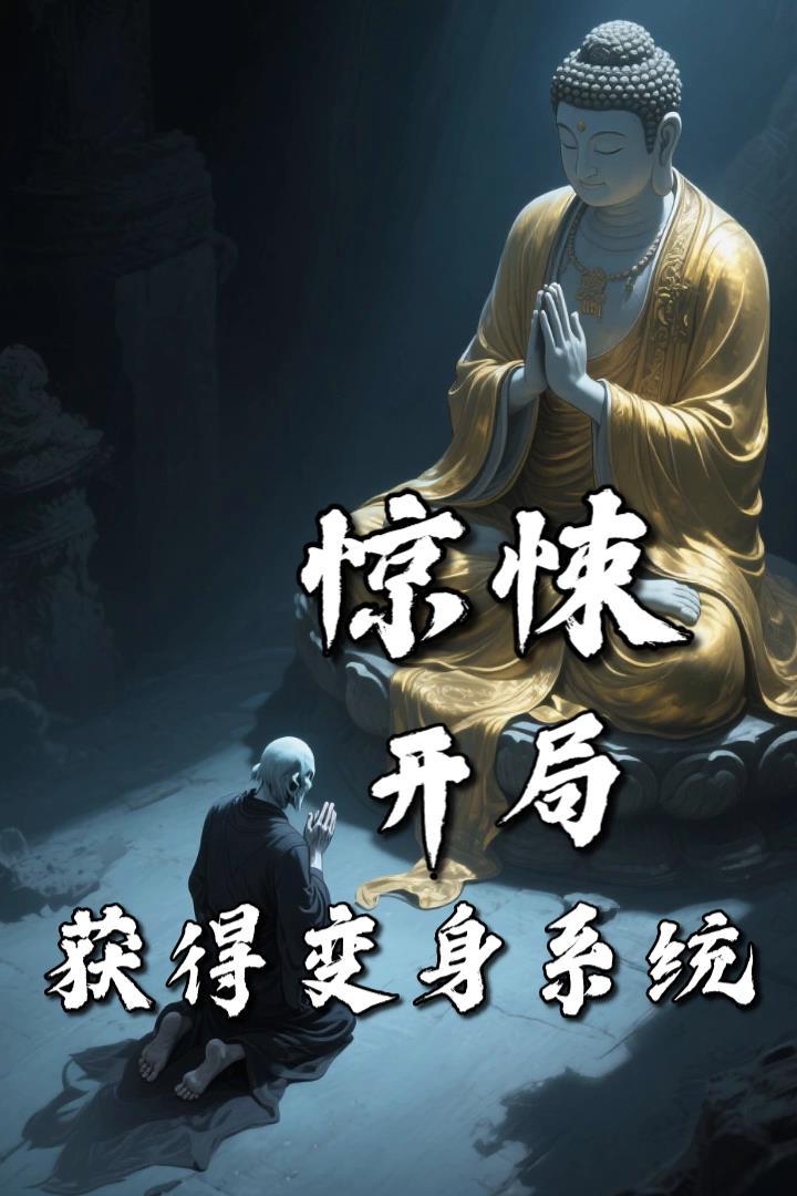 锦心绣手：病娇王爷掌心宠