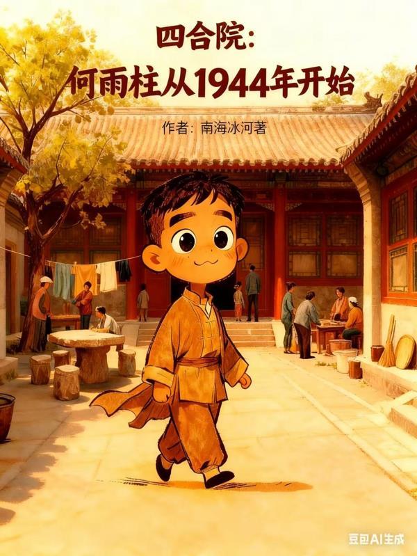 亲妈重生第三天,全家都被逼疯了