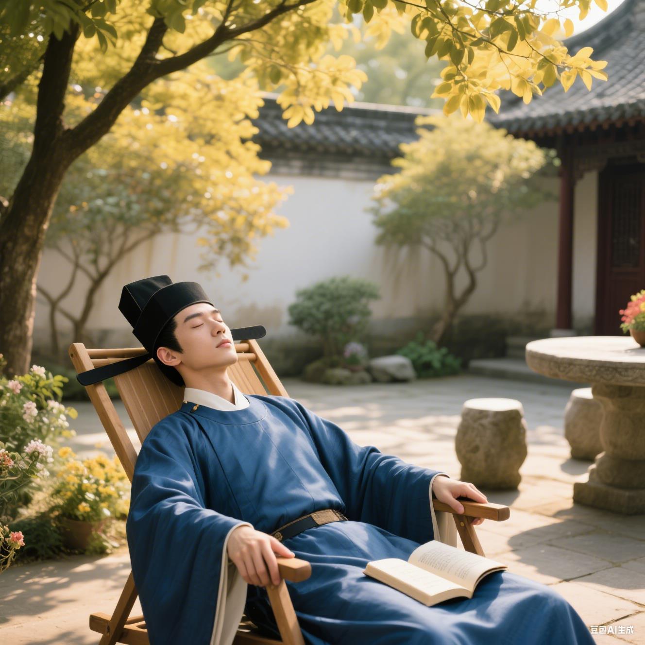嫌我穷分手,我成曲圣你哭什么?