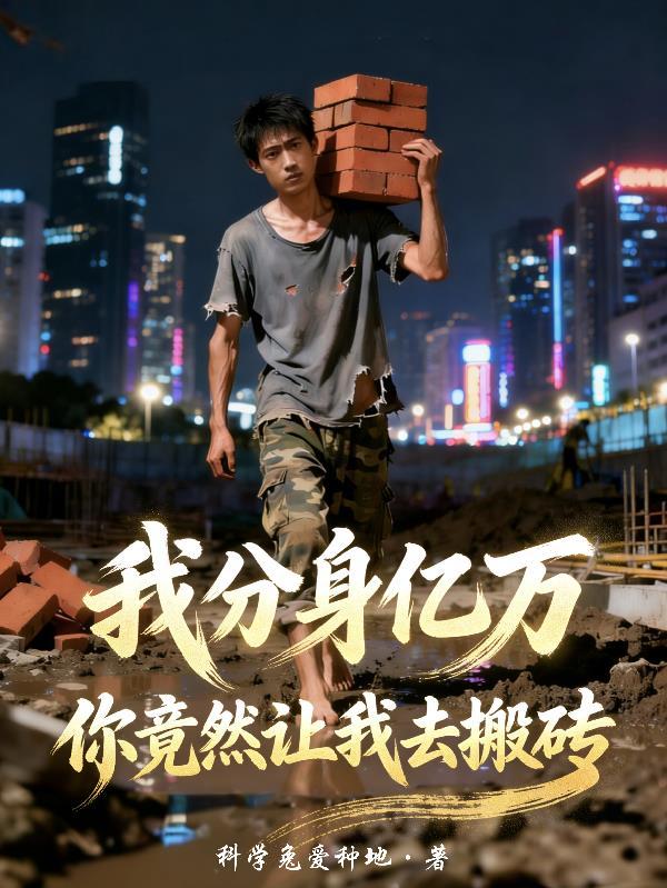 官场:从小乡乡长到封疆大吏