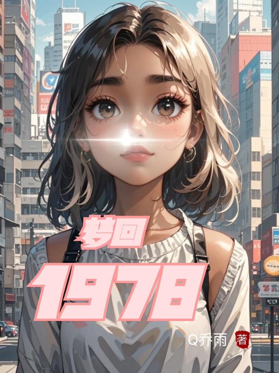 冥帝主宰