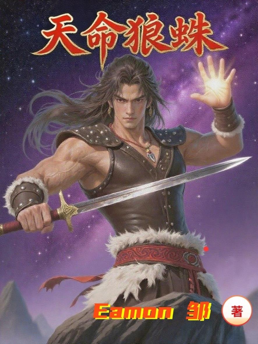 无赖少年到千亿神棍
