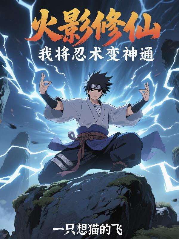 全球异能:开局剑道悟性逆天