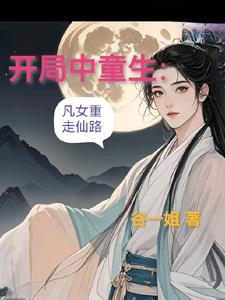 1985宠妻猎户和五个宝贝女儿