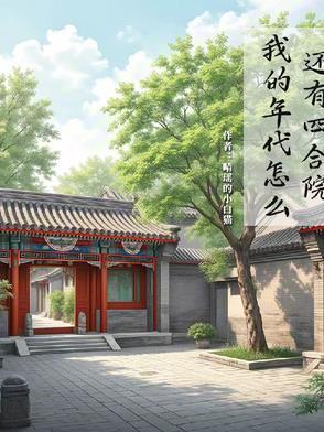 兽世恶雌花样多，兽夫纷纷求收留