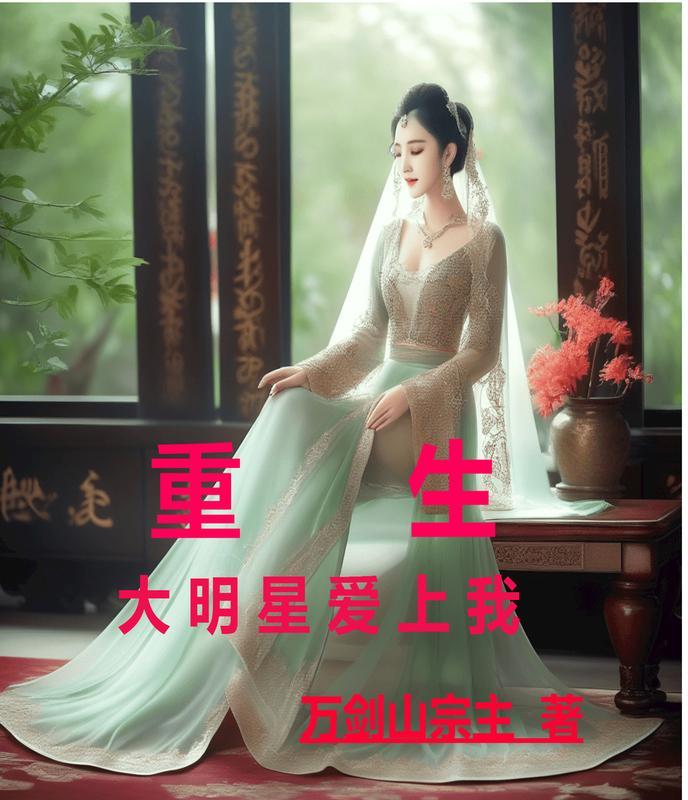 光之美少女:光与暗的传说