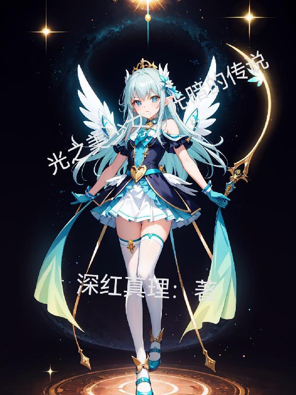 社畜穿成小庶女,只好咸鱼爆红啦