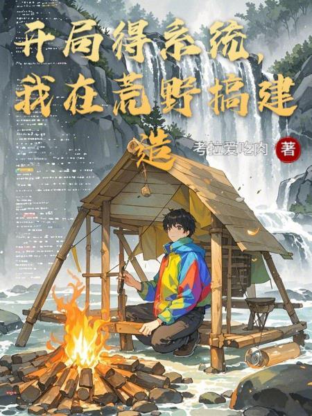 斗罗:我白虎女帝,成就至高双神