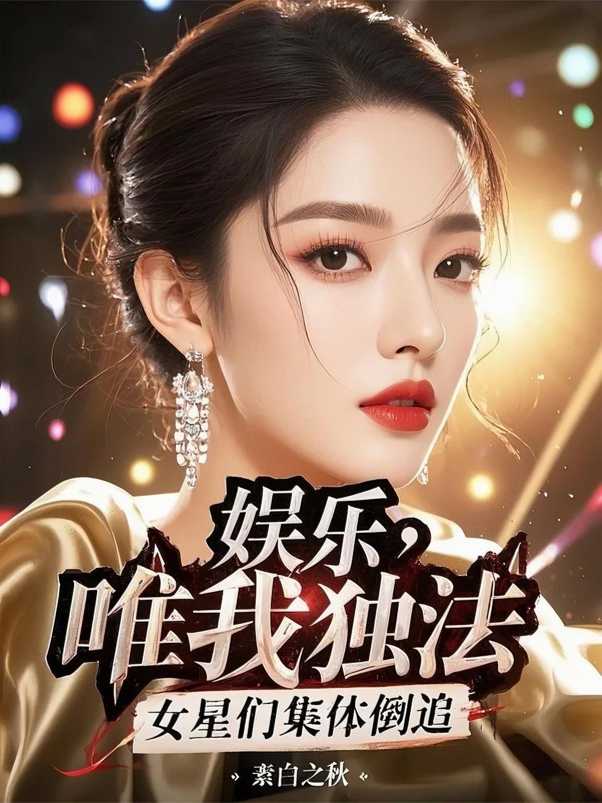 NBA:最强3D,神级跑位!