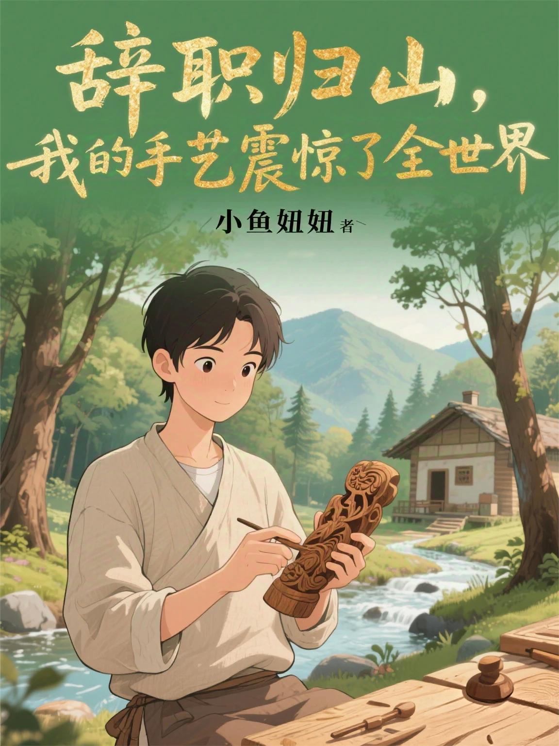 跑男：开局撕名牌，白露崩溃