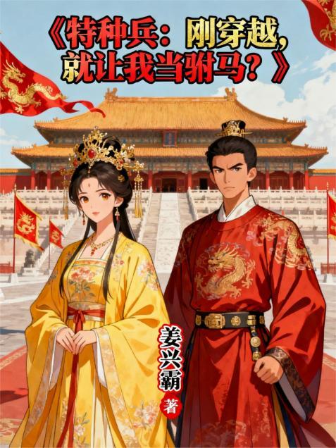 我在七十年代安家落户