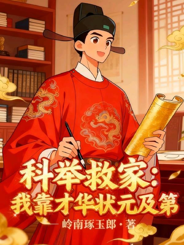 四合院:穿越送老婆啦