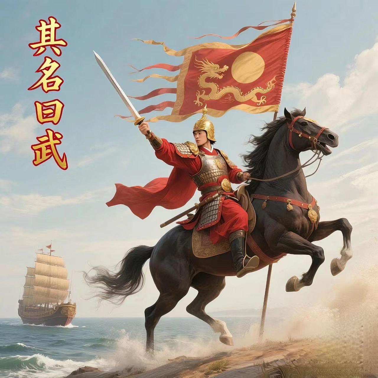 天降美女师尊:目标是成为源神
