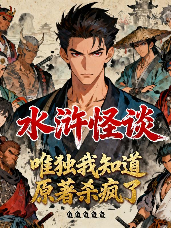 我来四合院带着黑诊所