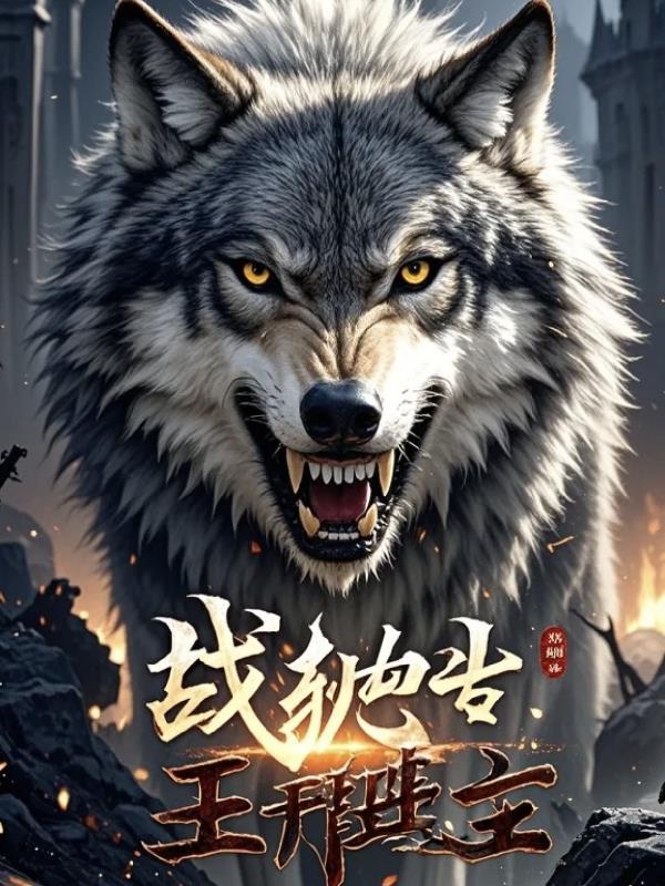 被污蔑后,看我渣男变成白月光
