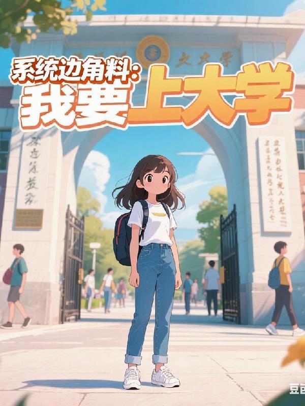 魂穿林冲,我为青龙星君