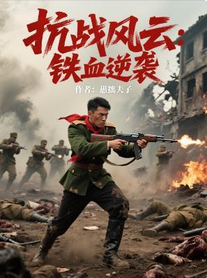 怪兽觉醒时代,我觉醒上古英灵