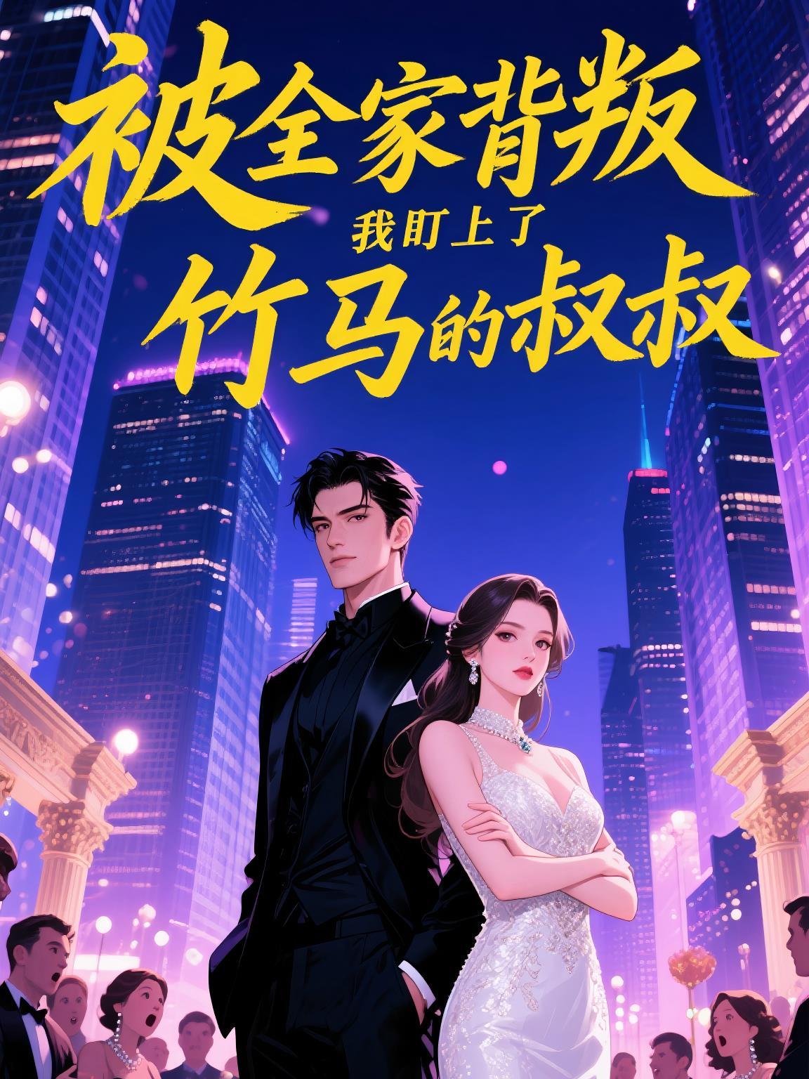 魂穿武松！娶金莲灭梁山不过分吧