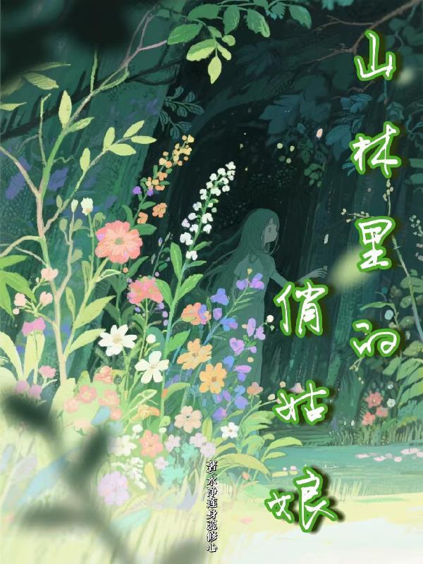 ben10:我不想当英雄