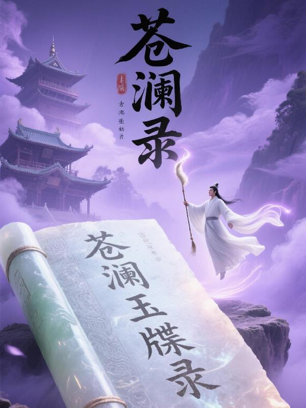 从喰种开始的食尸鬼之旅
