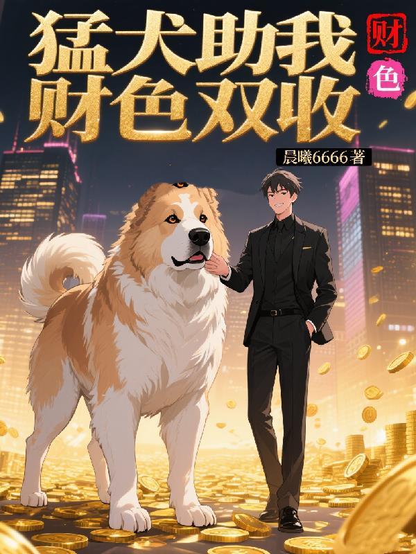 开局帮助学生妹妹