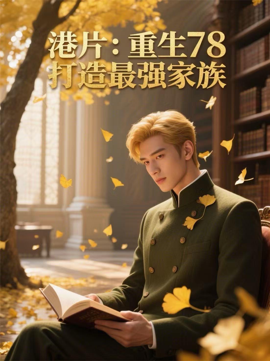 龙游中州之闪亮星耀