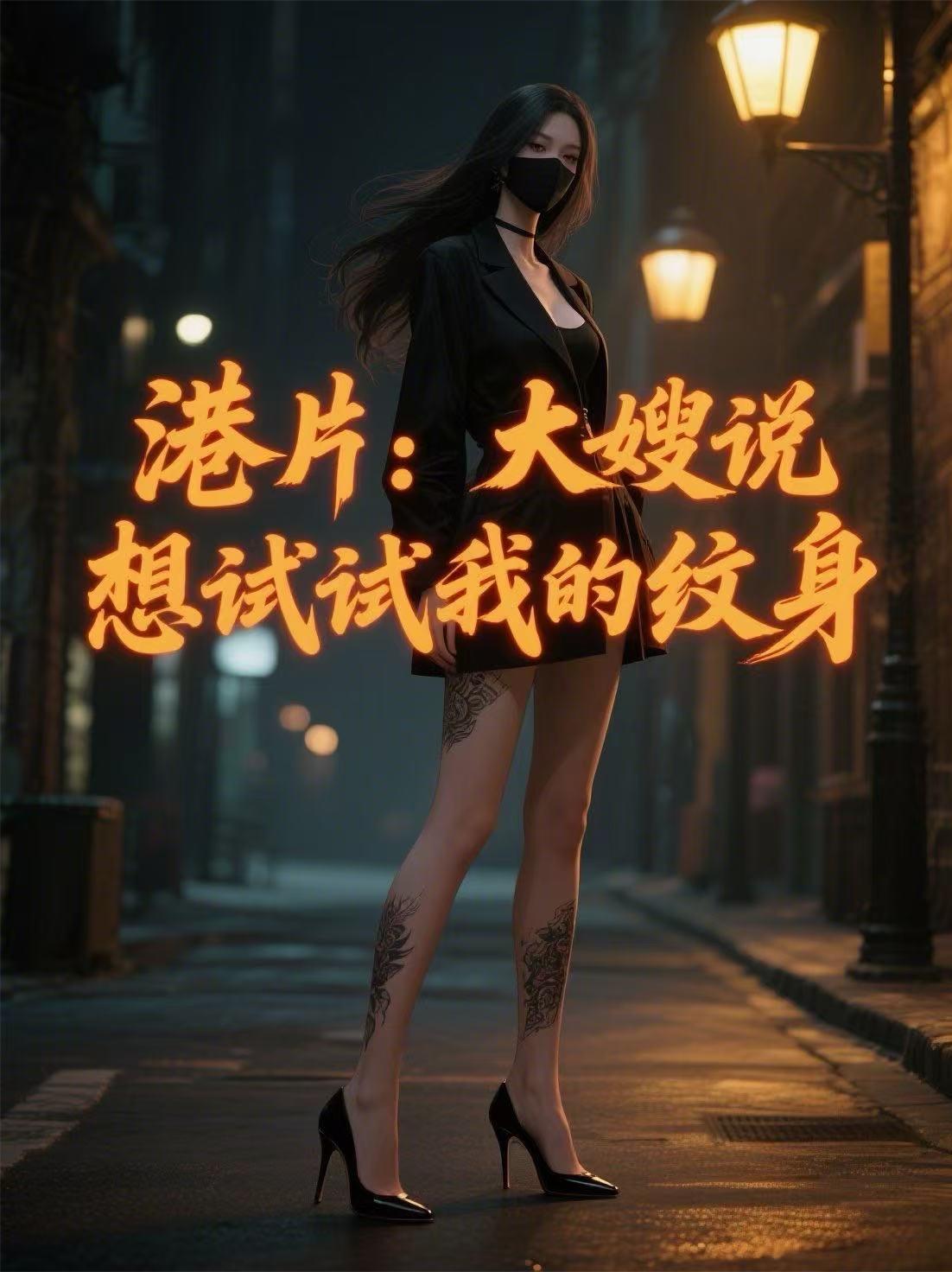 反派神子:开局送主角九族消消乐