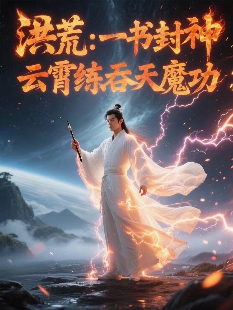 神的眷属