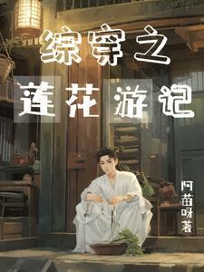 沙漏倒计时:百次重启