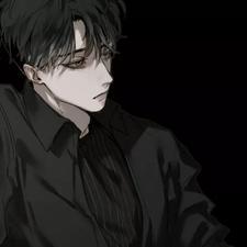 无限恐怖游戏通关全靠好哥哥