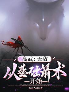 手握现代军火库，我在大宋当军阀