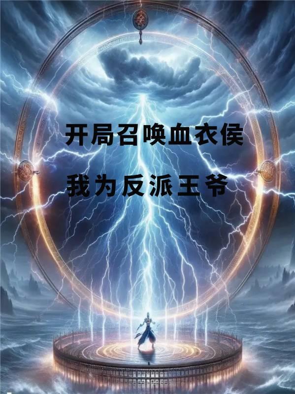 九零公路女王我的前任们都是大佬