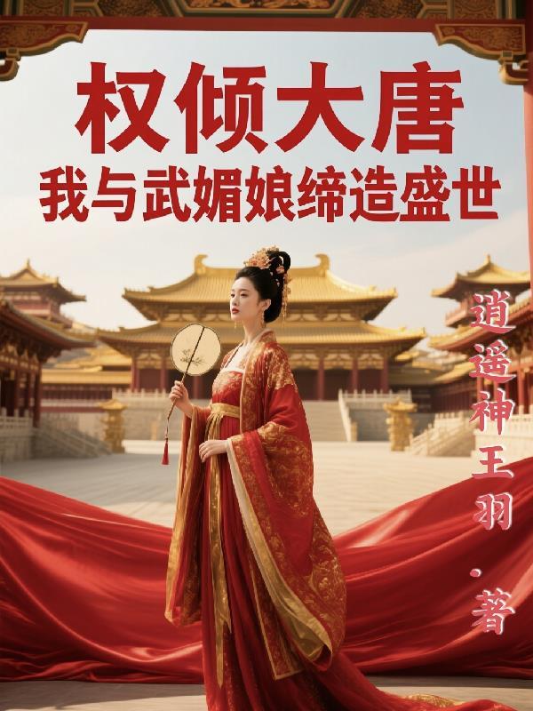 娱乐:我吃大蜜蜜软饭,热芭求子
