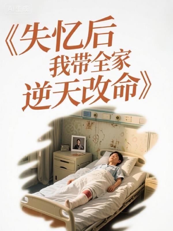 土地上有曾经记忆