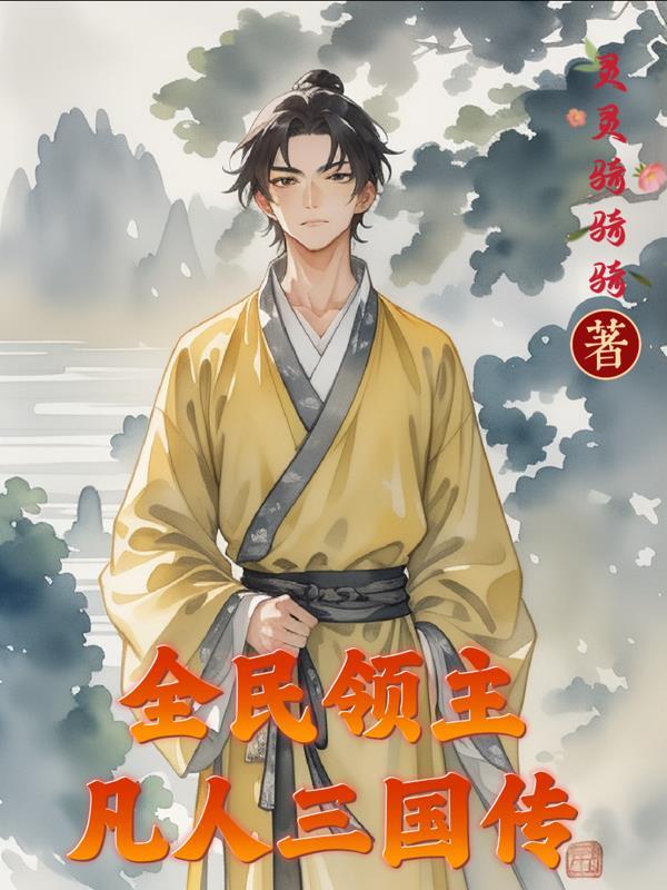 丧尸专列