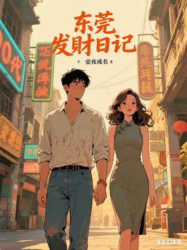 成仙图,成仙途