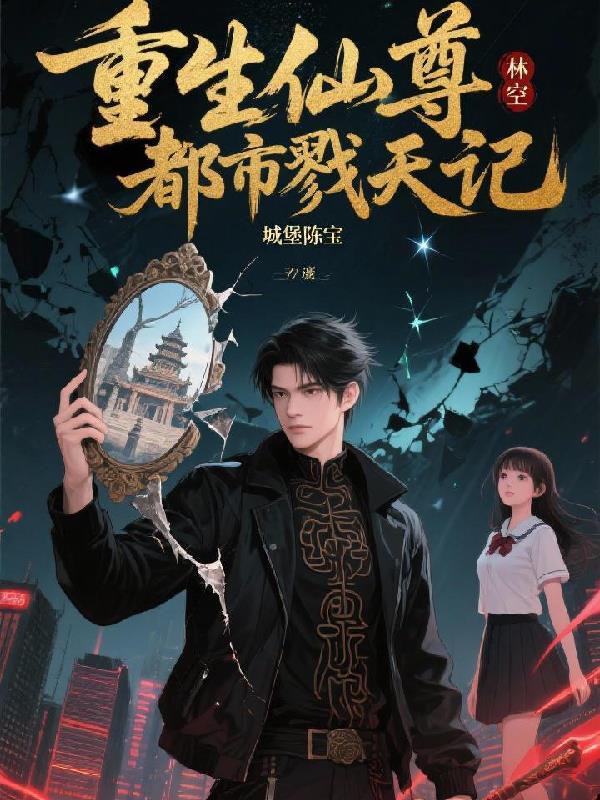 综漫：青春期的肥宅少年也会邂逅