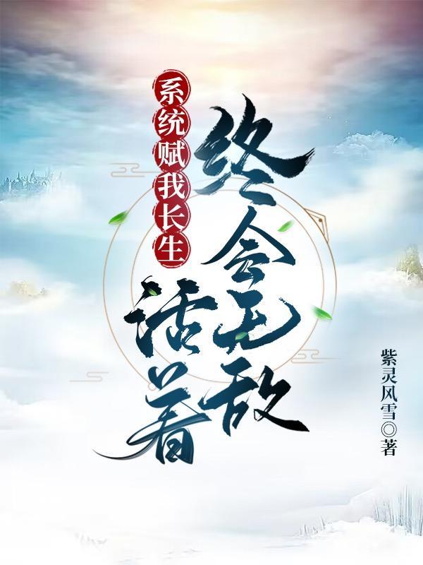 云千重