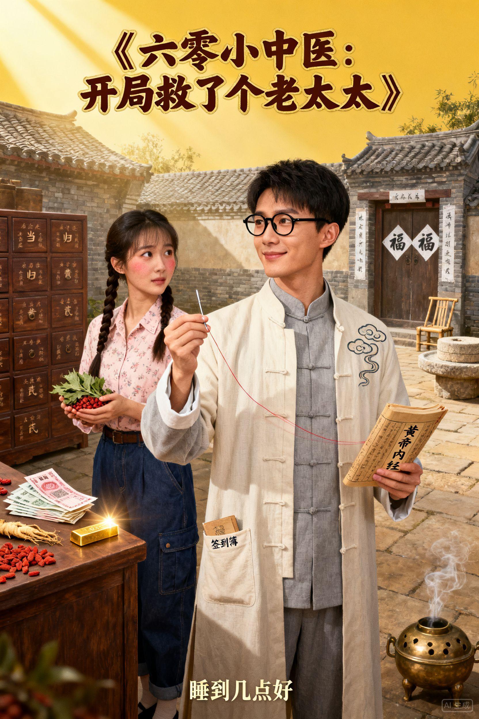 快穿:从甄嬛传开始嘎嘎乱杀!