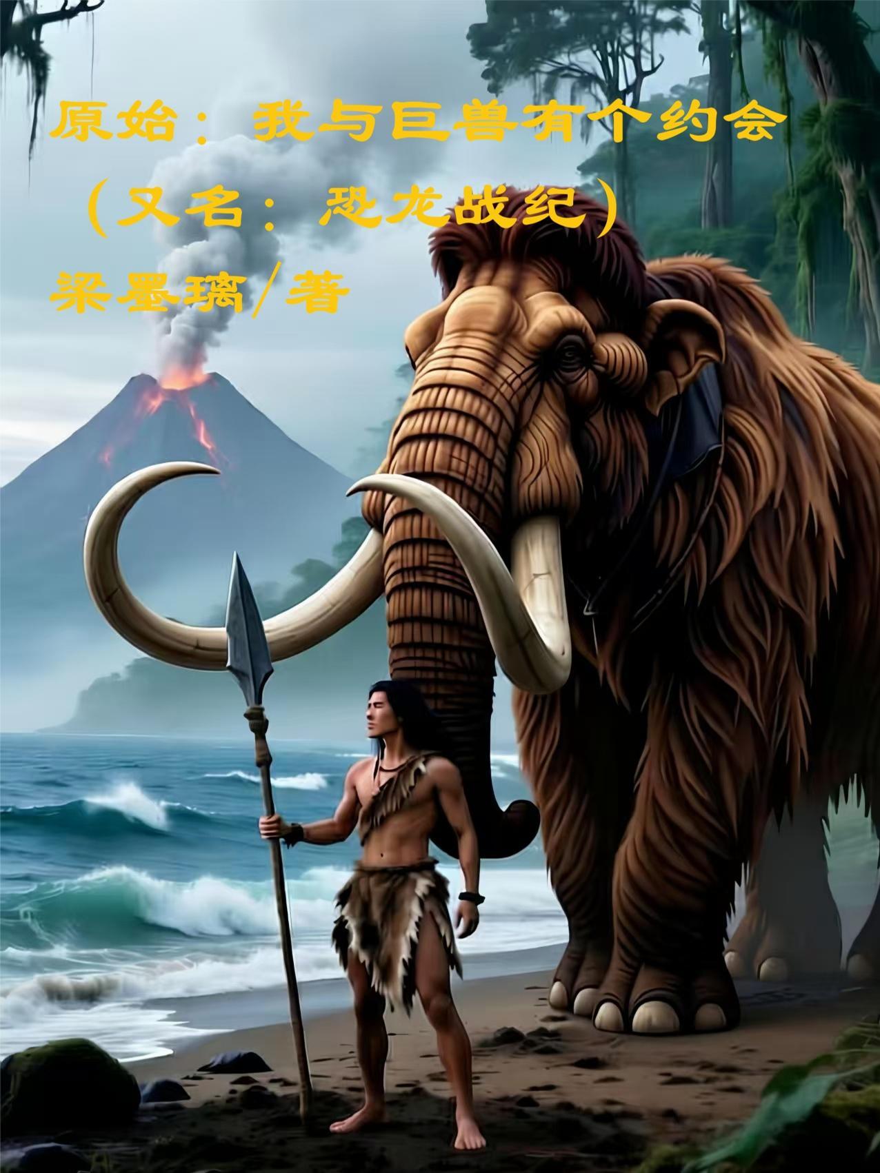 玲珑神塔