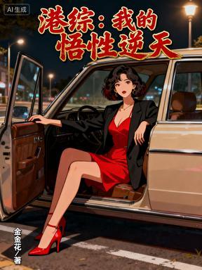 闺蜜齐穿书,她修仙飞升我躺赢