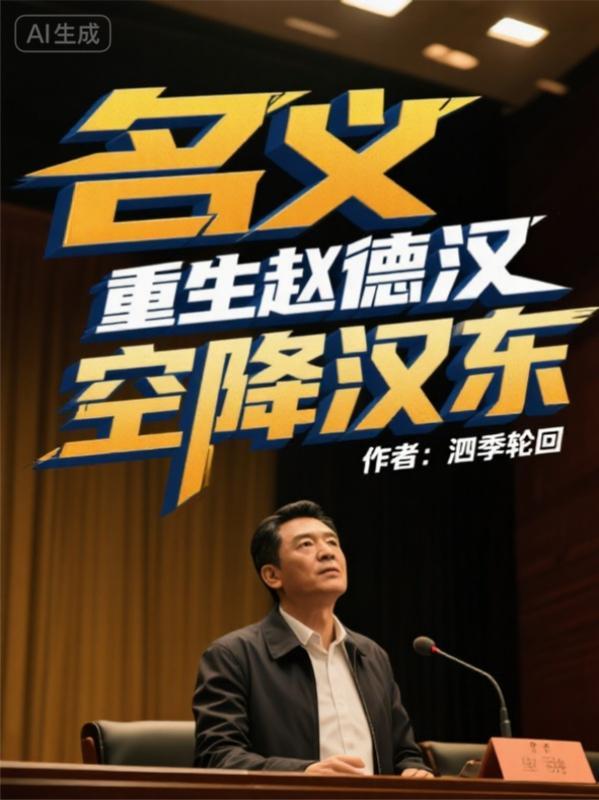 四合院里的读书人