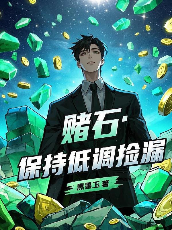 直播算命:国士无双,福荫后代!